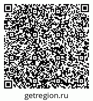 79260984443