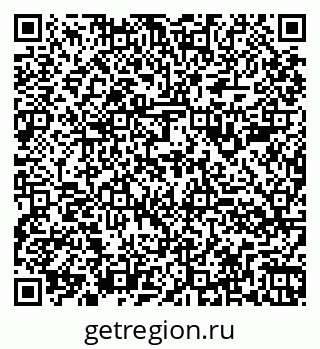 79260984445