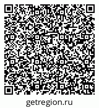 79260984446