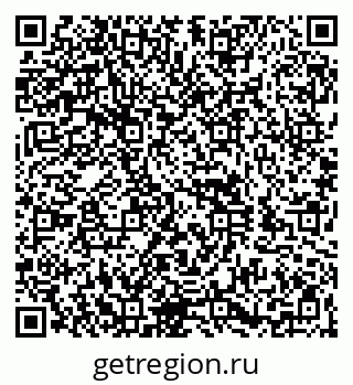 79260984447