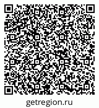 79260984448