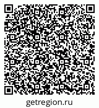 79260984450