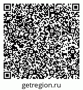 79260984461