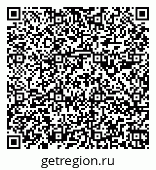 79260984462