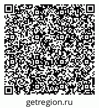 79260984464