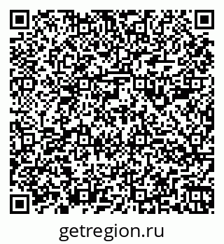 79260984465