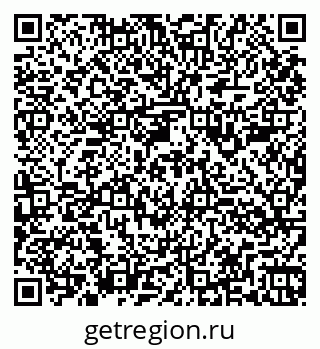 79260984468