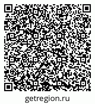 79260984469