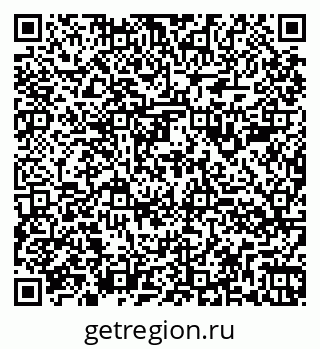 79260984470