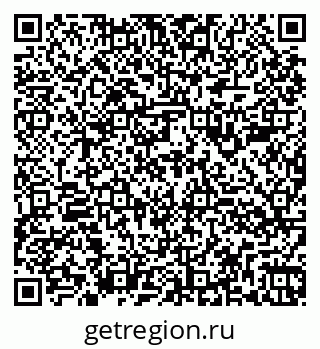 79260984471