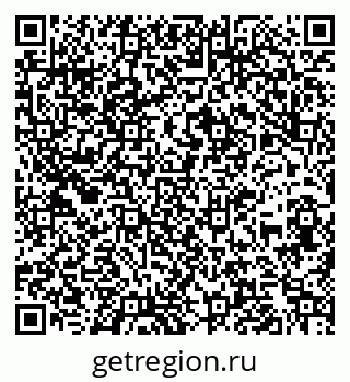 79260984473