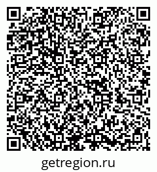 79260984474