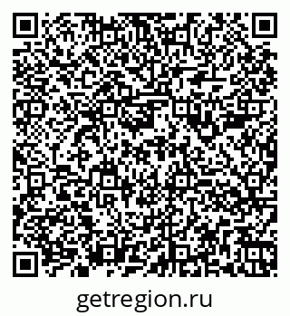 79260984476