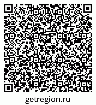 79260984477