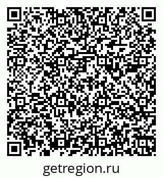 79260984484
