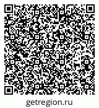 79260984485
