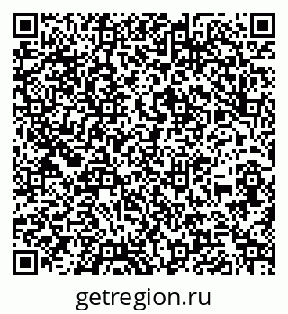 79260984486