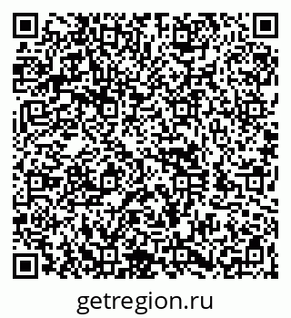 79260984489