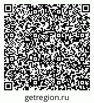 79260984490