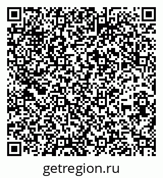 79260984492