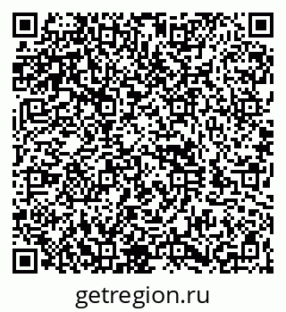 79260984494