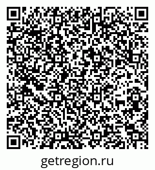 79260984495