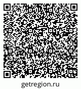 79260984497