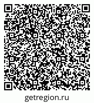 79260984501