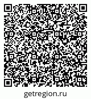 79260984503