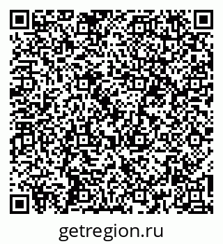 79260984504