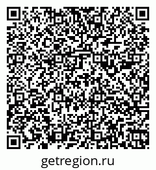 79260984510
