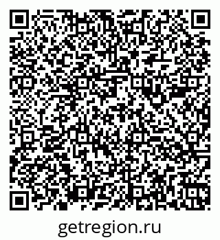 79260984512