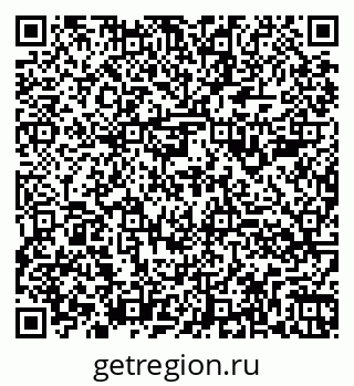 79260984515