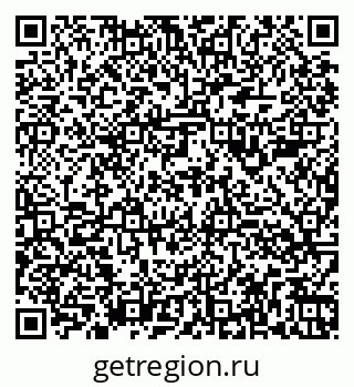 79260984516
