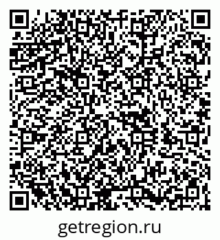 79260984517