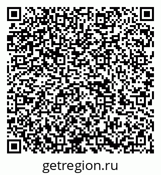 79260984519