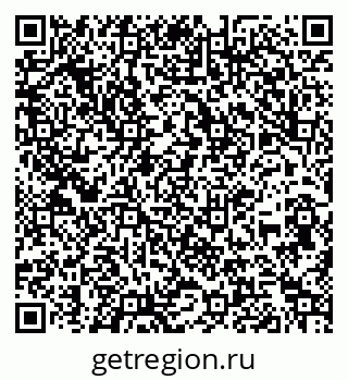 79260984524