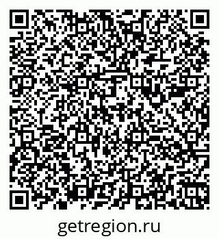 79260984525