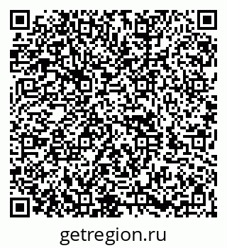79260984527