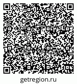 79260984528