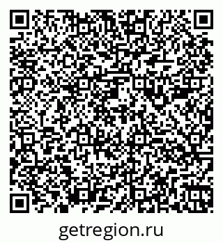 79260984531
