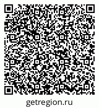 79260984533