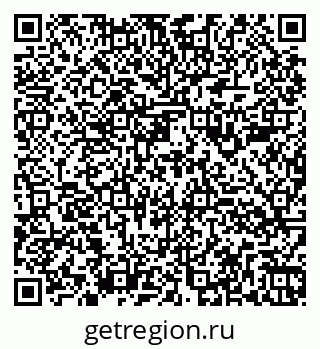 79260984534