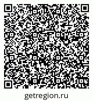 79260984536
