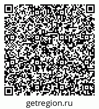 79260984539