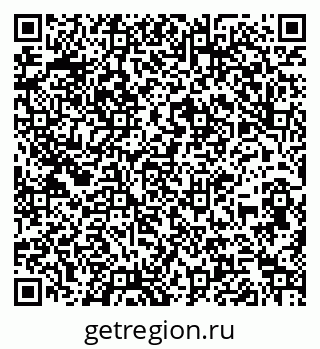 79260984544