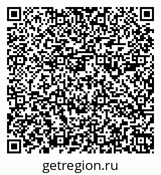 79260984547