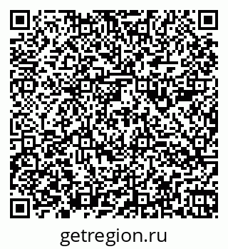 79260984549