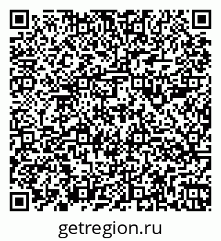 79260984551