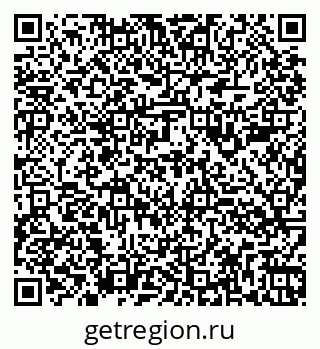 79260984552